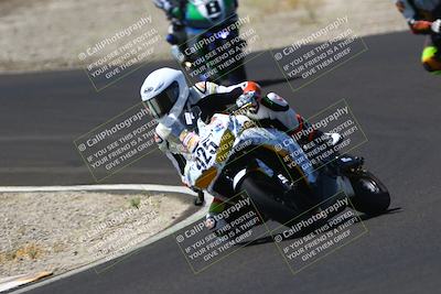 media/Sep-06-2025-CRA (Sat) [[cd32356307]]/Races/Race 1/